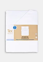 Tex Se Lenjerie Home 200x200 Cm