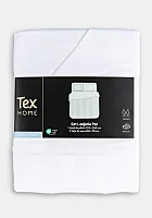 Tex Set Lenerie Home 220x240 Cm
