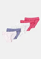 Set Slip Dama XL Femei 6buc