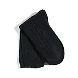 Tex Set Sosete Dama Femei 2buc