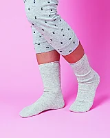 Tex Set Sosete 35 2buc