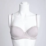Sutien Push Up Dama 85 A 95c Pushup Femei