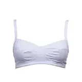 Sutien Dama 85b 110d Femei