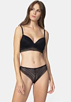 Tex Tanga Dama 34 Femei