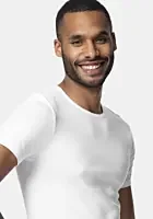 Tex Set Tricou Barbati Xxxl 2buc