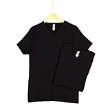 Tex Setx2 Tricou Barbati Xxxl 2buc