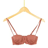 Tex Sutien Dama 85b 100c Femei