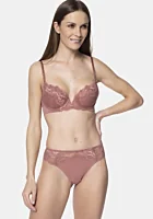 Tex Slipi Dama 34 Femei