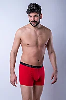 MR.BIG Boxer Barbatesc XXL 201 201m