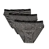 Tex Set Slipi Barbati 3xl 3buc