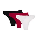 Tex Set Tanga Dama Femei 3buc