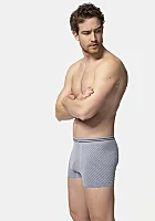 Tex Boxeri Barbati XXL Cusaturi