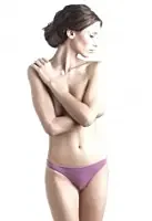 Melange Tanga Dama XL Tf24 Uniconf Femei