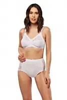 Alb Sutien Armaturi 85b 95d Sn02 Uniconf