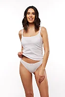 Alb Maiou Dama XL Mf06 Uniconf Femei Negru