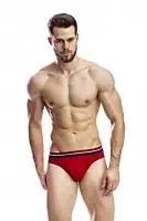 UNICONF Chiloti Barbati XXL Nb48