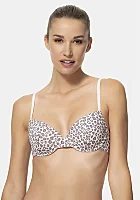 Tex Sutien Dama 70b 85c Femei