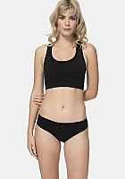 Tex Slipi Dama XL Cusaturi Femei