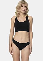Tex Tanga Dama XL Cusaturi Femei