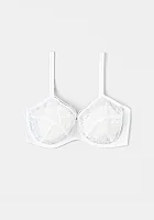 Tex Sutien Dama 90d 105e Femei
