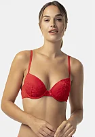 Tex Sutien Craciun Dama 85b 100c Femei