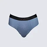 MR.BIG Slip Barbati XXL 116 116m