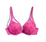 Tex Sutien Push Up Dama 85b 100c Pushup Femei