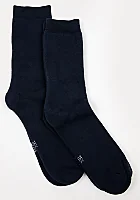 Tex Set Sosete Barbati 35 2buc