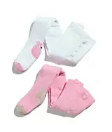 Tex Set Dres Termo Baby Luni Bebe 2buc