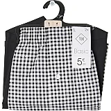 Set Boxeri Barbati 4xl 2buc
