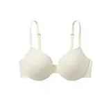 Tex Sutien Dama 85 A 100c Femei