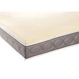 Tex Topper Memorie Home 160x200 Cm