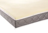 Tex Topper Memorie Home 140x190 Cm