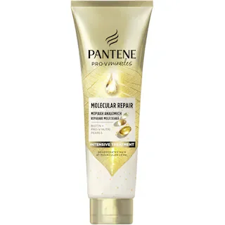 Pantene Pro-V Pro Tratament Par Molecular Repair 150ml