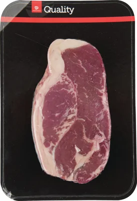 Transgourmet Quality Quality Vrabioara Vita Black Angus 350g