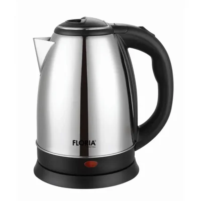 Floria Fierbator Electric Zln6159 Inox 1800ml