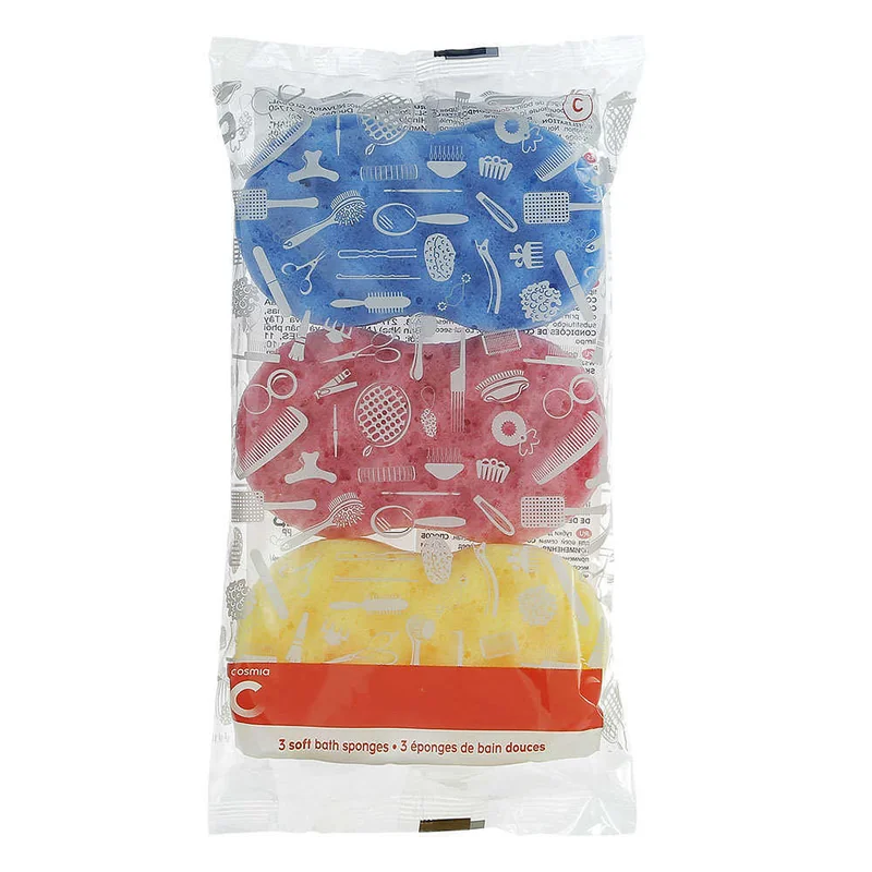 Cosmia Bureti Baie 7g