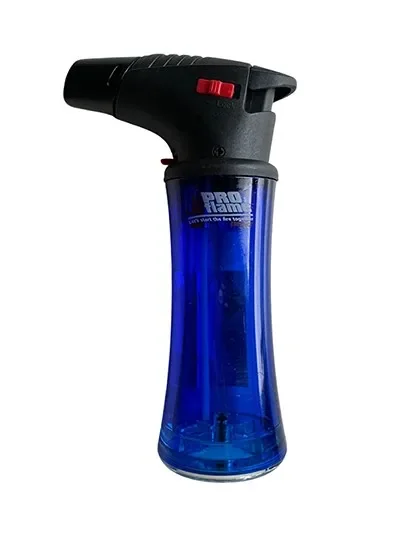 Pro Flame Aprinzator Flame Turbo Expert Culori 11x7x4 Cm 4cm