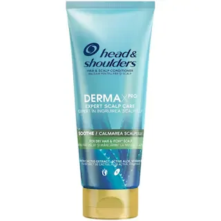 Head&Shoulders Shoulders Balsam Calmant 220ml