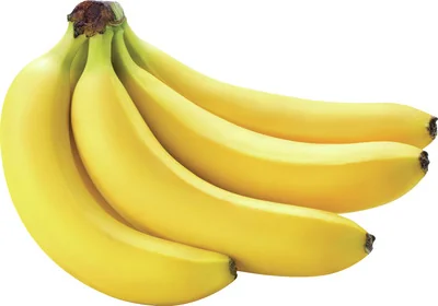 Dole Banana Ecudor Calitatea