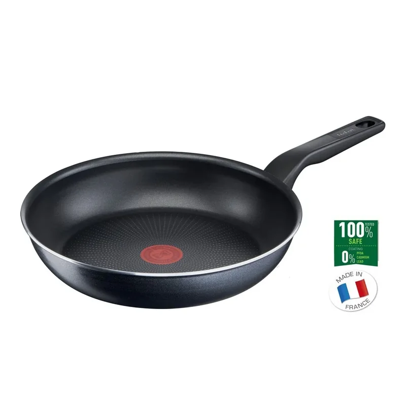 Tefal Tigaie Force XL 28cm