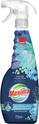 SANO Blue Blossom Parfumant Balsam Rufe 750ml
