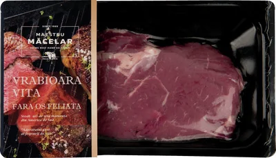 Vrabioara Vita Feliata Br Skin Feliat