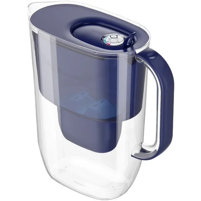 Actuel Cana Filtranta 1 Cartus 2800ml