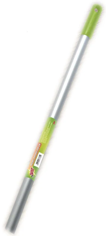 SCOTCH BRITE Brite Maner Premium Cm 120cm 175g