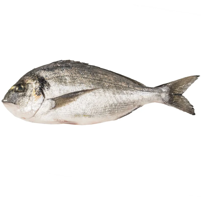 Regala Dorada 1000g