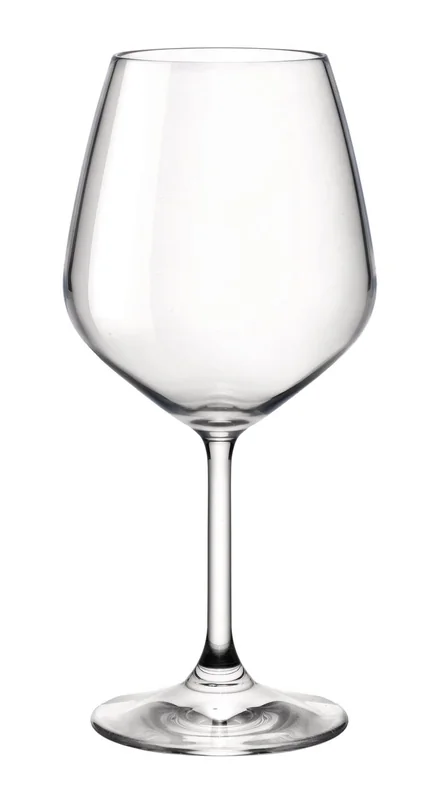 BORMIOLI ROCCO Rocco Divino Pahar Vin Rosu 1254g