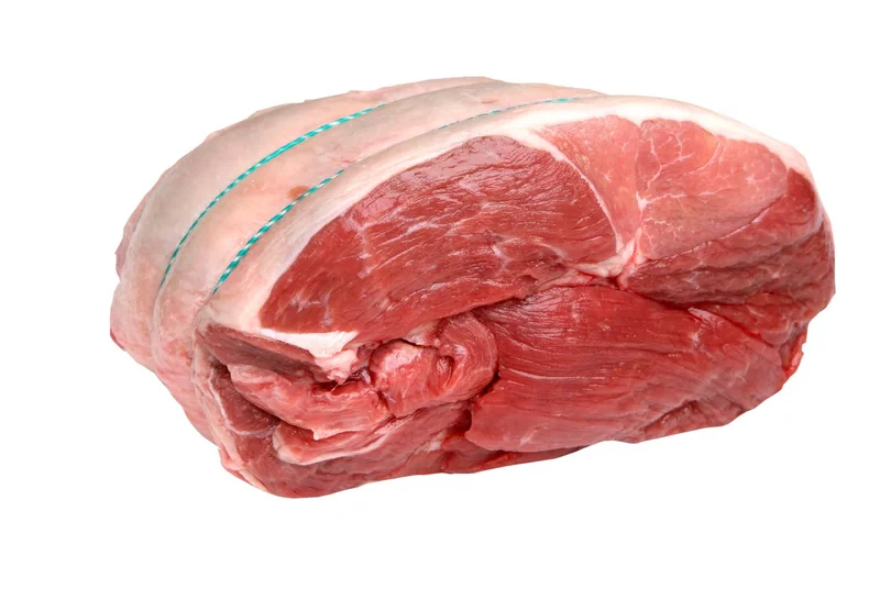 METRO CHEF Pulpa Miel Rasol Irlanda 1000g