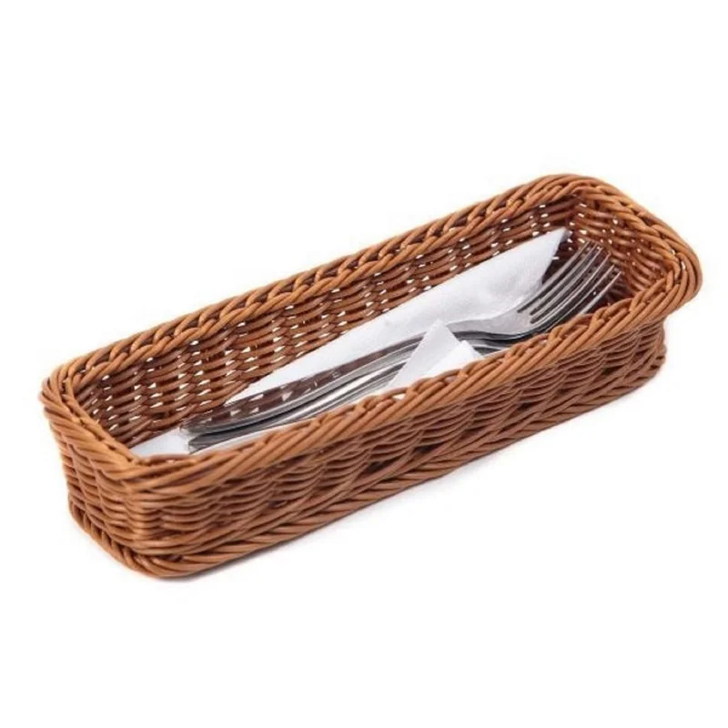 BACODA Cos Taca Iro 27x10x6 Cm 6cm 100g