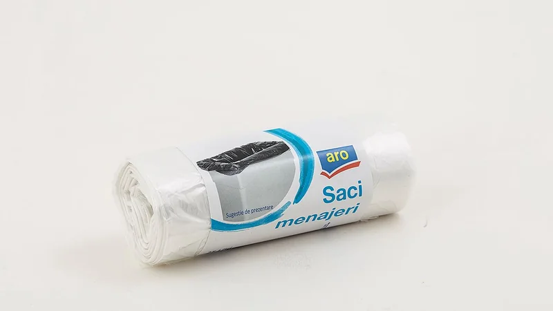 ARO Saci Menaj Standard 25000ml